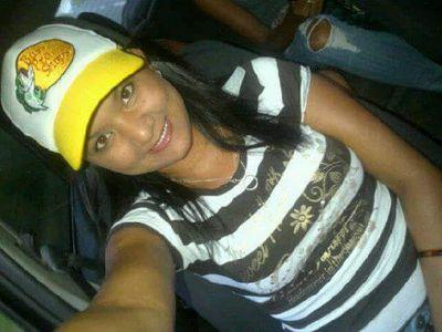 ailicec espinoza