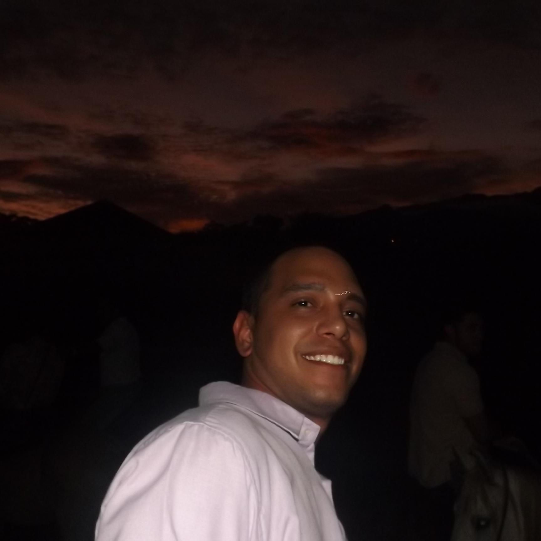 Mastercelta87's profile picture. 