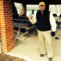 David Albrinck (@dalbrinck) 's Twitter Profile