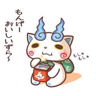 キャラチョコサプライザー、相手は死ぬ。ゲーム(RPG、ACT)とお絵描きと漫画が好きな色鉛筆厨。積みゲーを崩したい。