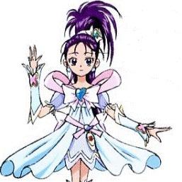 キュアウィンディ Lff8svmuz6mvmos Twitter キュアウィンディ Lff8svmuz6mvmos Twitter