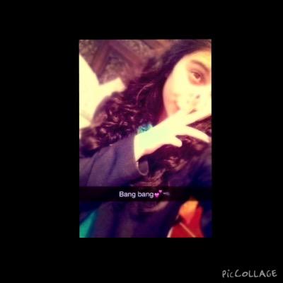 follow me n ill follow back✋