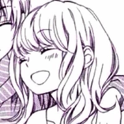リヴァエレがっちり固定クラスタ。その他エレン受/東京喰種(有馬さん)など。逆カプの方はブロックしてますごめんなさい。 ウルトラチキン野郎なので浮上率低め