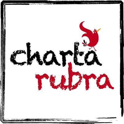 ChartaRubra's profile picture. Una piccola e nuova realtà a Pozzuoli. Un contenitore di arte, cultura e spettacolo, nella terra dei miti e del calore dove idee e persone s'incontrano.