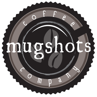 We work hard to create a space where people can engage with one another in meaningful ways. At Mugshots, your mug matters!