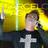 MarceloAguiarNW's profile image