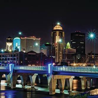 ReachDSM's profile picture. The source for story ideas focused on Des Moines. Accurate and fast facts, data, inspiration, interviews & content. Tweets by Greater Des Moines Partnership.