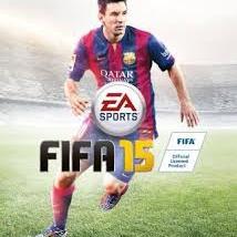 REGALO MONEDAS PARA PLATAFORMAS PS4, MANDAD MD PARA CONSEGUIR MONEDAS