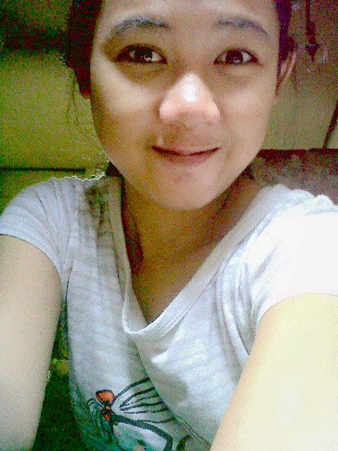 Nothing•
