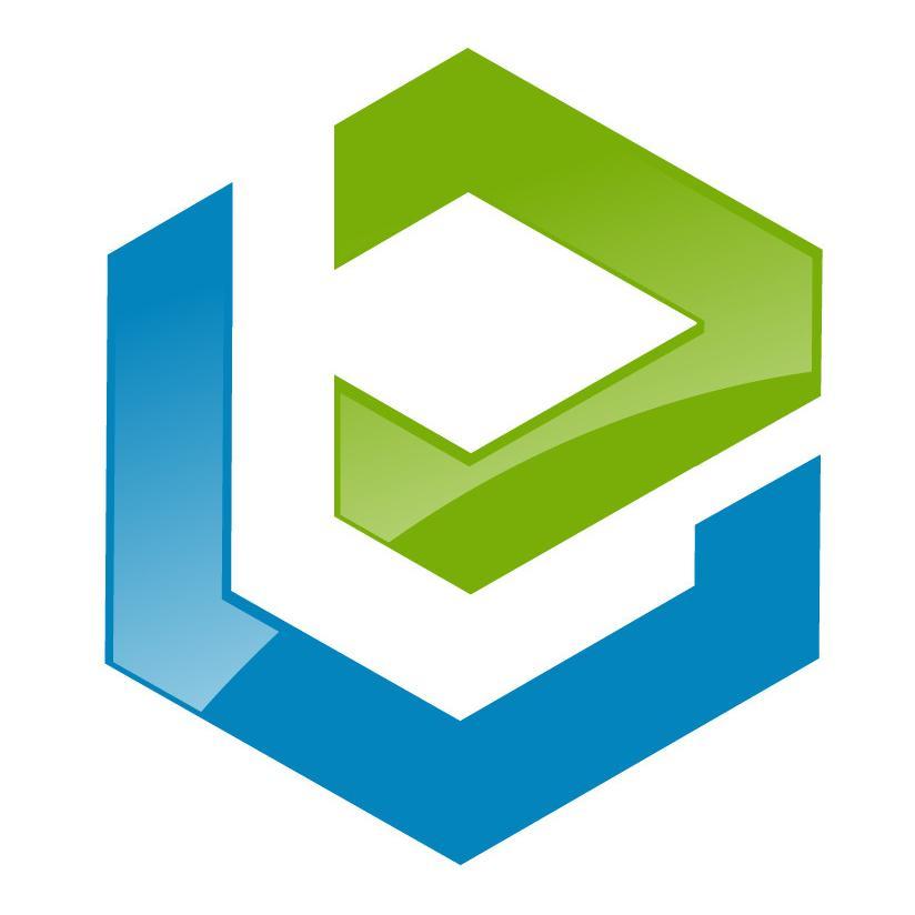 We Inspire people to have an Enlightened approach to business, life, and fulfillment. Check out our unique online learning communtiy & daily assignments.