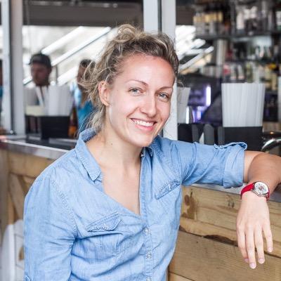 Kittamitta's profile picture. 4x freestyle football world champ (2011 Prague, 2012 Lecce, 2013 Tokyo, 2014 Liberec)