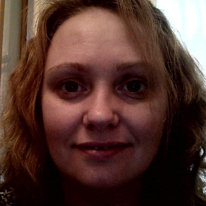 CDPhotography4's profile picture. 