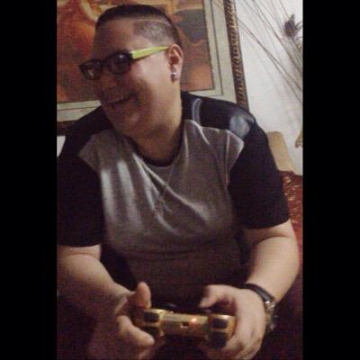 chevereheidi's profile picture. 