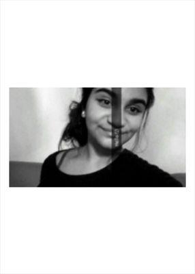hey❤ Ich heiße Sinem❤Es wäre sehr schön wenn du mir folgen könntest❤✌