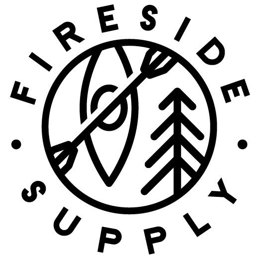 FiresideCO's profile picture. Supplying Colorado with vintage camping gear, because they don't make it like they used to.