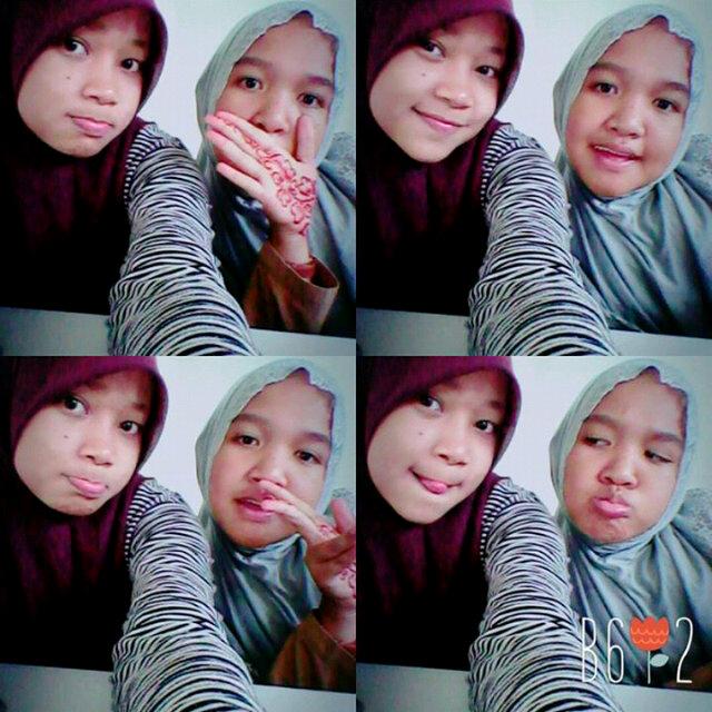 Loveyoumore Khate♥♥:*({})//AliyahDM'2016♬ nungnotmitun☆☆