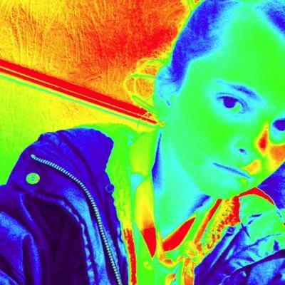 LeahIliffe's profile picture. add me