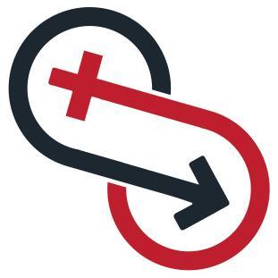 Host of the Men's Dating Mastery podcast