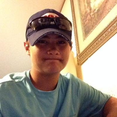 yee yee!