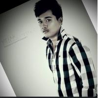 thongthav (@thavthorng) 's Twitter Profile