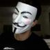 VR 7 (@bl0w14) Twitter profile photo