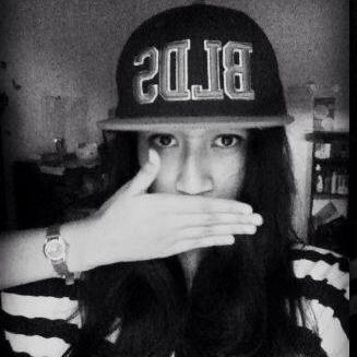 Sf'014_♥12