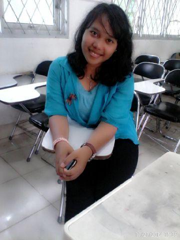 Matematika