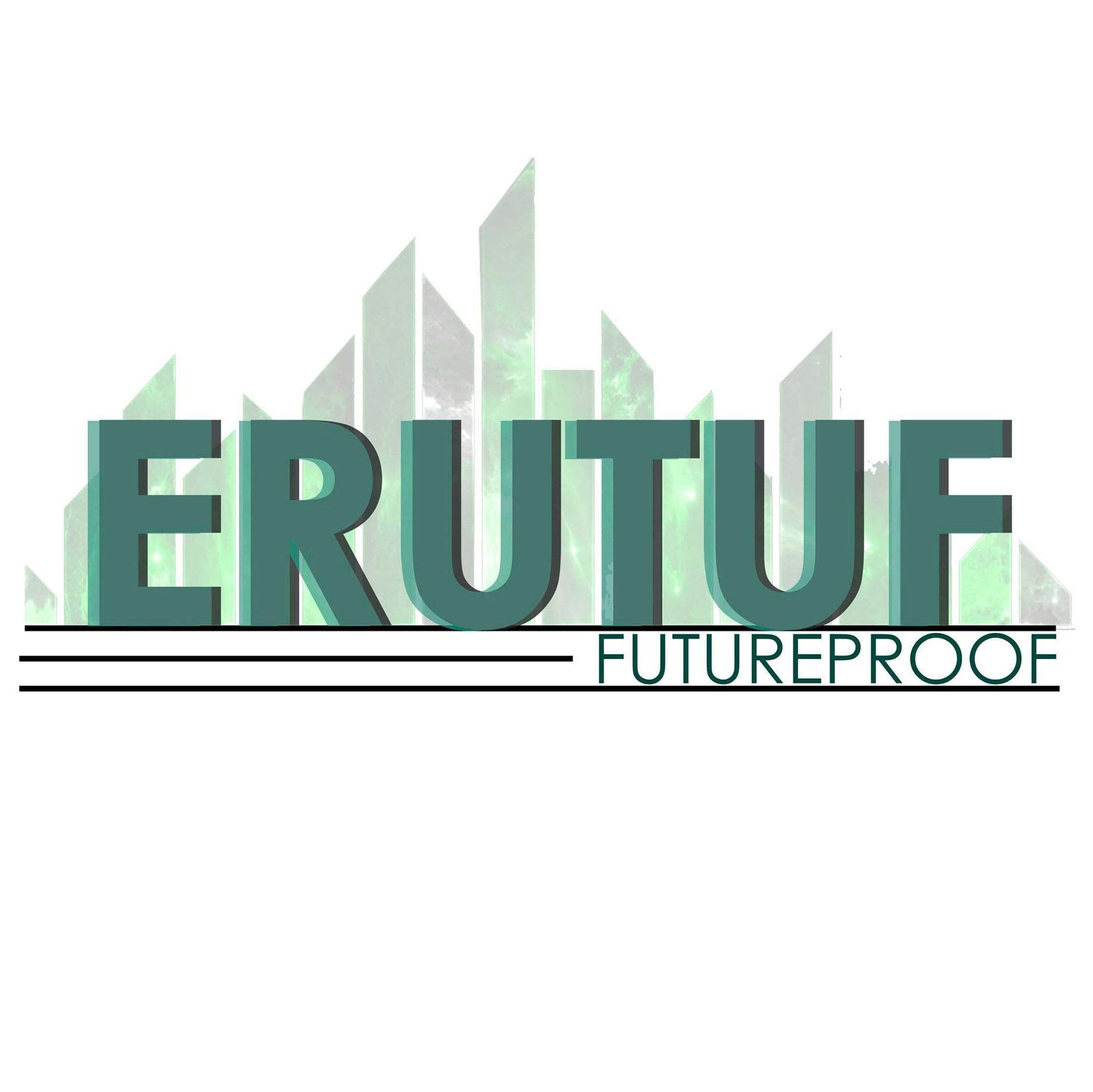 ERUTUF are an award winning architectural  firm, focusing in Urban High density projects bringing community back into the design process.       STUDENT PROJECT