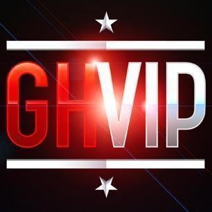 FrasesGHVIP Profile Picture