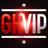 FrasesGHVIP's profile image