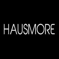 I make noise! 🔊