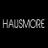 Hausmore's profile image