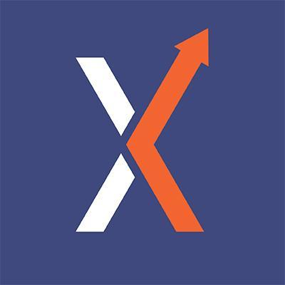 XFactorWebMktng's profile picture. SEO + Social Media + Optimized Press Releases + Pay Per Click = Your online presence amplified!