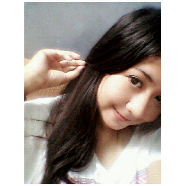 AllahSWT♥