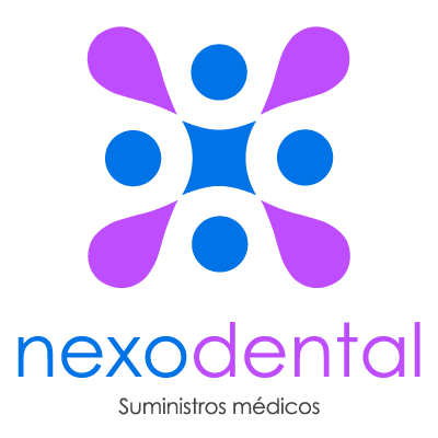 Depósito dental. Contamos con fabricantes y marcas de calidad ofrecerte la mejor calidad-precio en un sólo proveedor: Nosotros. Somos tu nexo