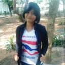 linda  going - @linda_going - Twitter