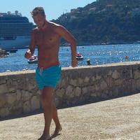 Adam Sandgren (@sandgrenen) 's Twitter Profile