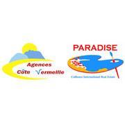 cote_vermeille Profile Picture