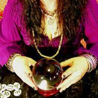 LadystarBitwin's profile picture. 