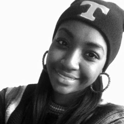 KierraSo_Classy's profile picture. Health & Wellness Coach | Lifestyle Mentor💫 

You can have results or excuses, but not both. I’m here to keep it real with you ❣️