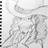 one800t's profile image