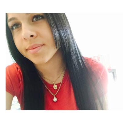 gabriella