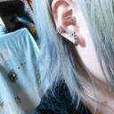 なー♢.*゚ (@0923_vip) Twitter