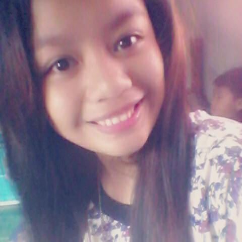 They say life is a gift and i say waking up everyday is an oppurtunity to live it:*     I love you :)  @khiane-24    God loves you :)