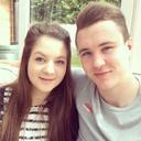 Calum Mackenzie - @calum91996 - Twitter