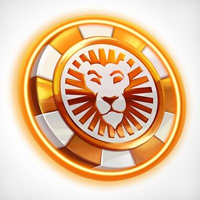 Sveriges största mobilcasino. Självklart även på nätet. Spel från flera tillverkare på samma spelkonto. Bonus upp till 7000 kr!