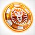 LeoVegasCasino (@leovegassverige) Twitter profile photo LeoVegasCasino (@leovegassverige) Twitter profile photo