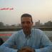 كرم محمد (@karamabd1967) Twitter profile photo