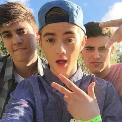 #o2lforever #o2lmemories