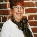 Suzanne Thibodeau - @Suzannepeintre - Twitter